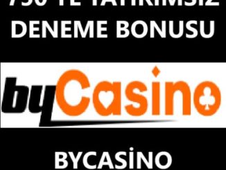 Bycasino Güncel Giriş: Eğlence ve Kazanç Bir Arada! 1 bycasino güncel giriş