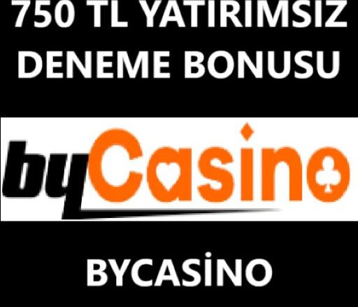 bycasino güncel giriş bycasino güncel giriş