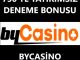 bycasino güncel giriş