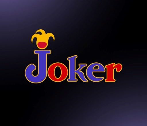 Jokera güncel giriş Jokera güncel giriş